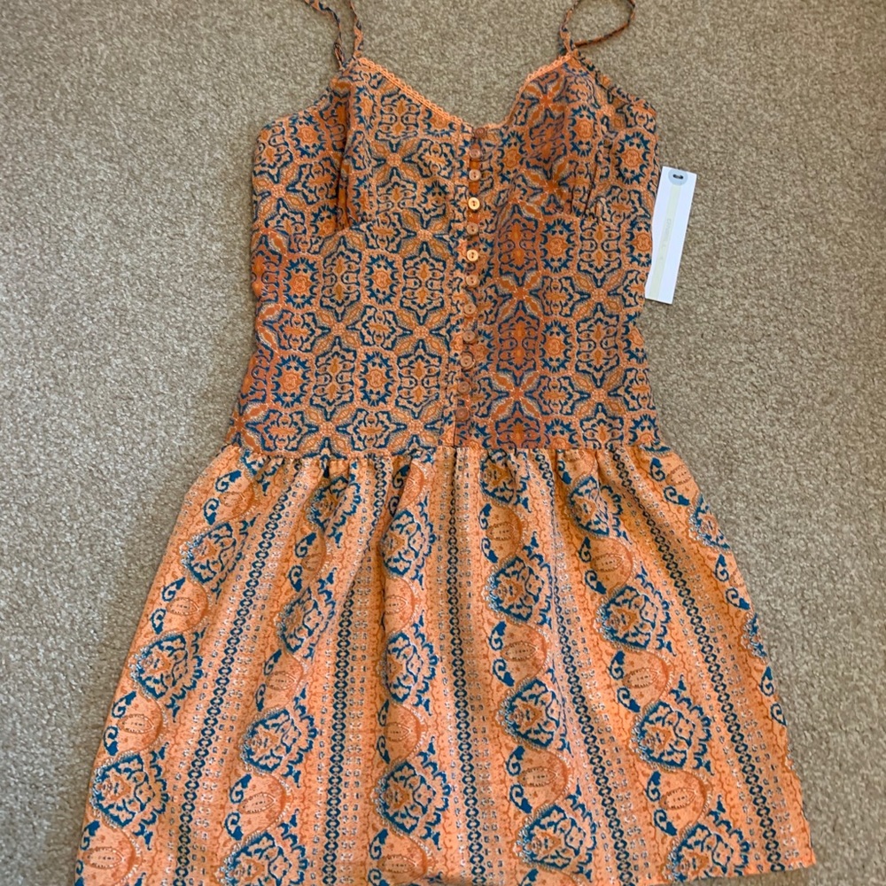 BNWT O’Neill Women’s Top
